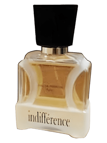 Panouge Indifférence
