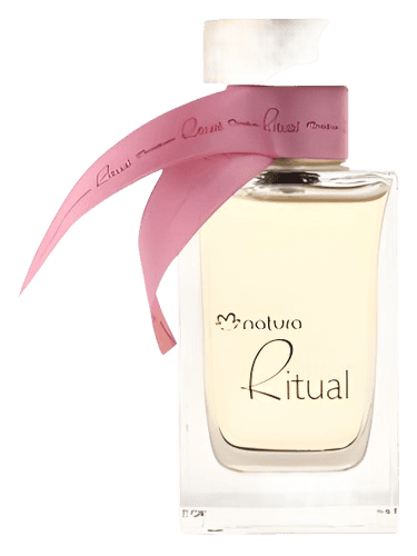 Natura Ritual