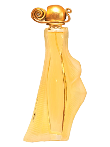 Givenchy Organza Indécence