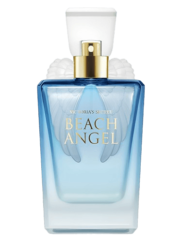 Victoria's Secret Victoria’s Secret Beach Angel