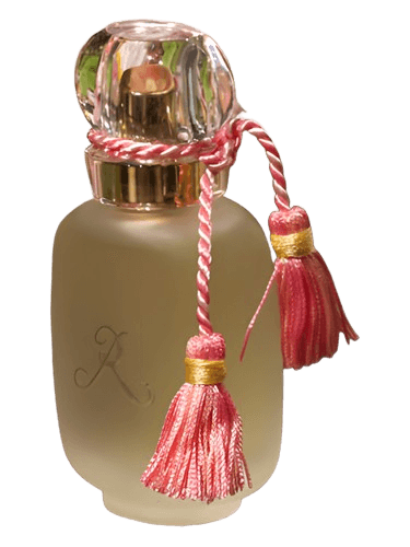 Les Parfums de Rosine Lotus Rose