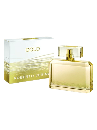 Roberto Verino Gold
