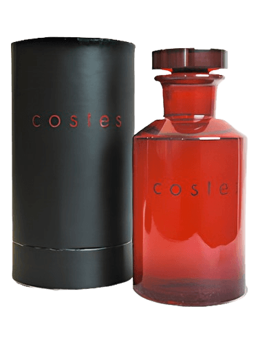 Costes Costes
