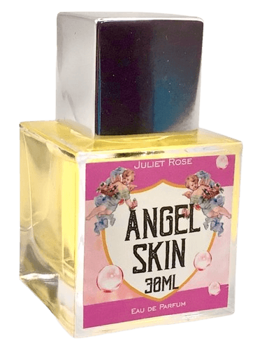 Juliet Rose Angel Skin