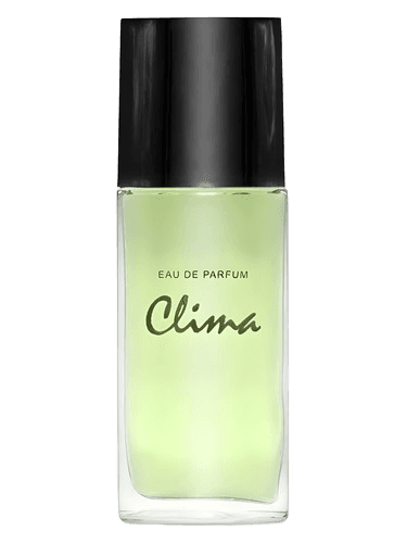 Новая Заря (The New Dawn) Clima