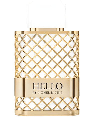 Lionel Richie Hello by Lionel Richie