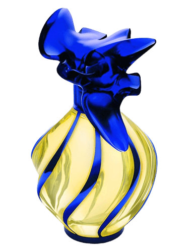Nina Ricci L'Air du Temps by Olivia Putman