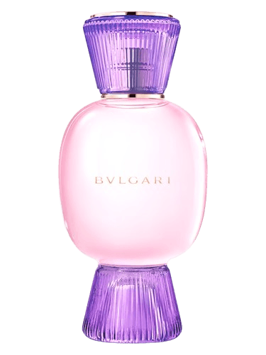 Bvlgari Ma'magnifica