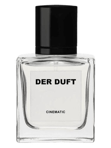 Der Duft Cinematic