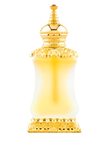 ALREHAB PERFUMES Aseel