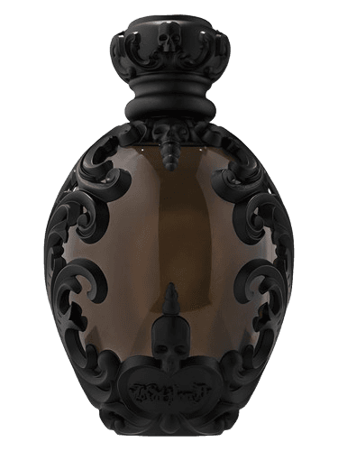 Kat Von D Sinner (2017)