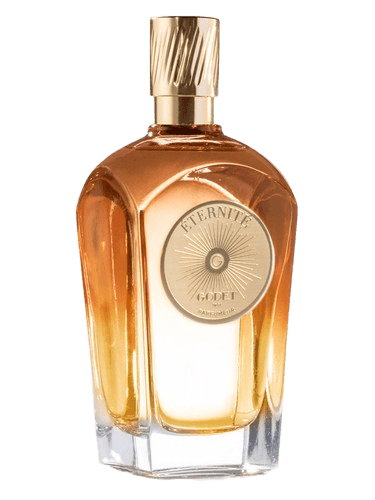 Godet Éternité