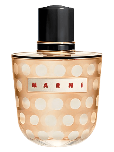 Marni Marni Spice