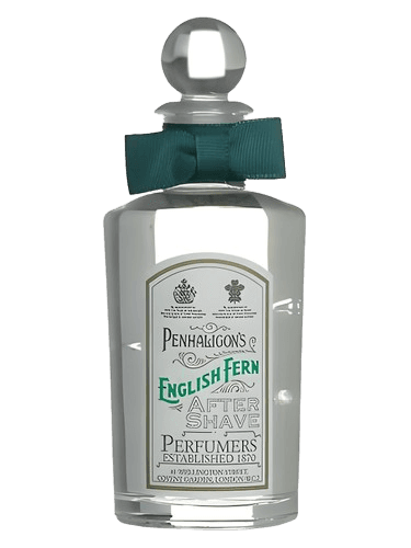 Penhaligon's English Fern