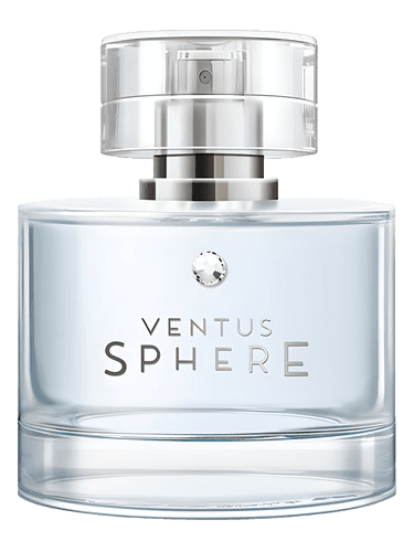 Jacques Battini Ventus Sphere