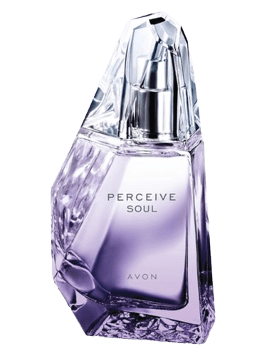 Avon Perceive Soul