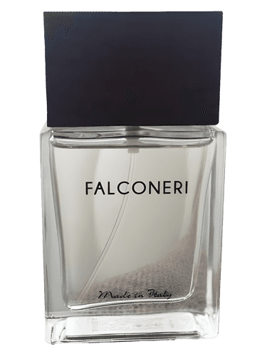 Falconeri Fico