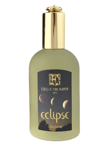 Geo. F. Trumper Eclipse