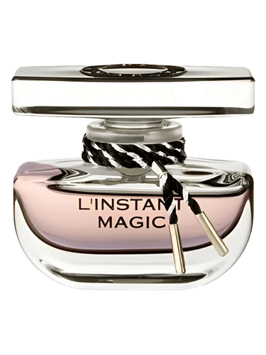 Guerlain L'Instant Magic Extract