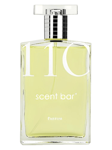 ScentBar 110