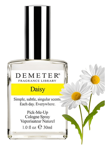 Demeter Fragrance Daisy