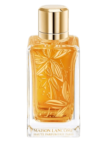 Lancôme Jasmins Marzipane