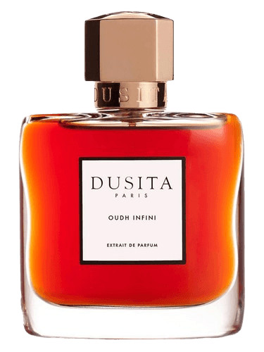 Parfums Dusita Oudh Infini