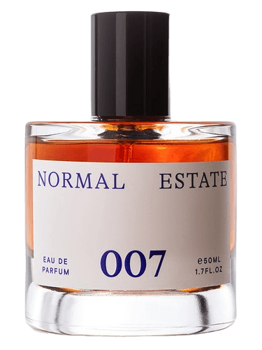 Normal Estate 007