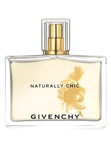 Givenchy Givenchy Naturally Chic