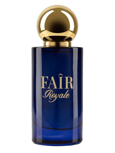 Fair Parfum Royale