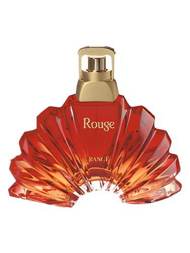 Rance 1795 Rouge