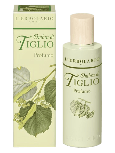 L'Erbolario Ombra di Tiglio
