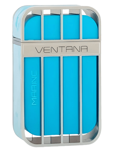 Armaf Ventana Marine