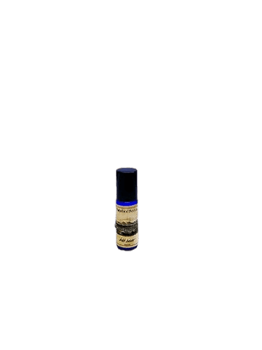 Solstice Scents High Desert