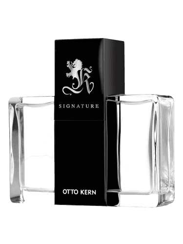 Otto Kern Signature Man Eau de Parfum