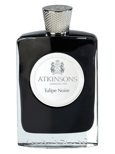 Atkinsons Tulipe Noire