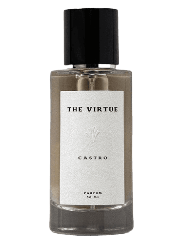 The Virtue Castro