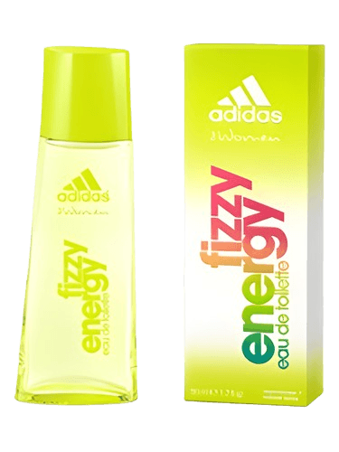 Adidas Fizzy Energy
