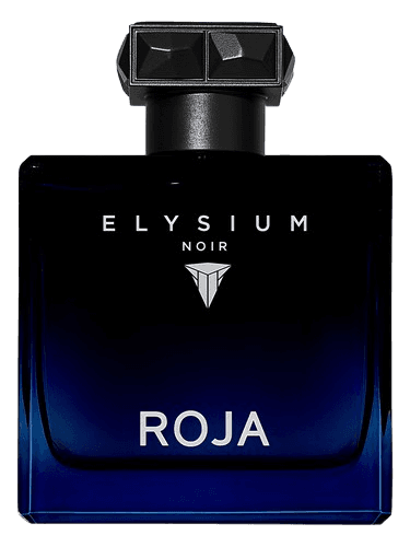 Roja Dove Elysium Noir