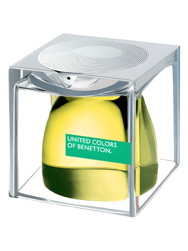 Benetton United Colors of Benetton Unisex
