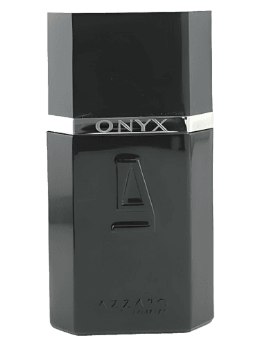 Azzaro Onyx