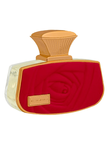 Al Haramain Perfumes Belle Rouge