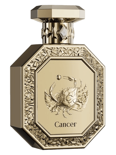 French Avenue Cancer