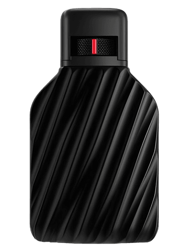 TUMI 19 Degree