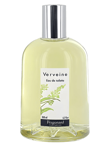 Fragonard Verveine
