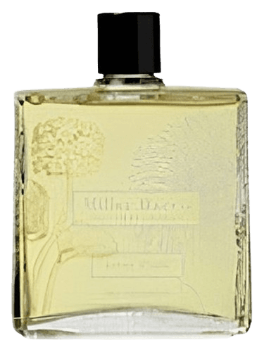 Miller Harris Cologne 1888