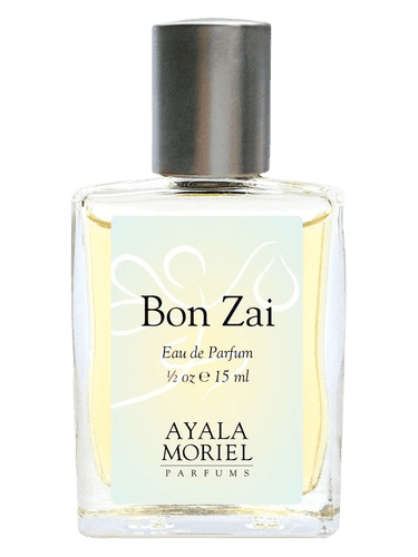 Ayala Moriel Bon Zai