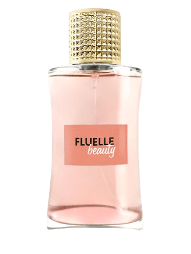 Dilís Parfum Fluelle Beauty