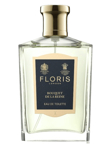 Floris Bouquet de La Reine