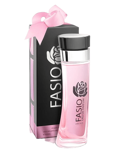 Emper Fasio Essence